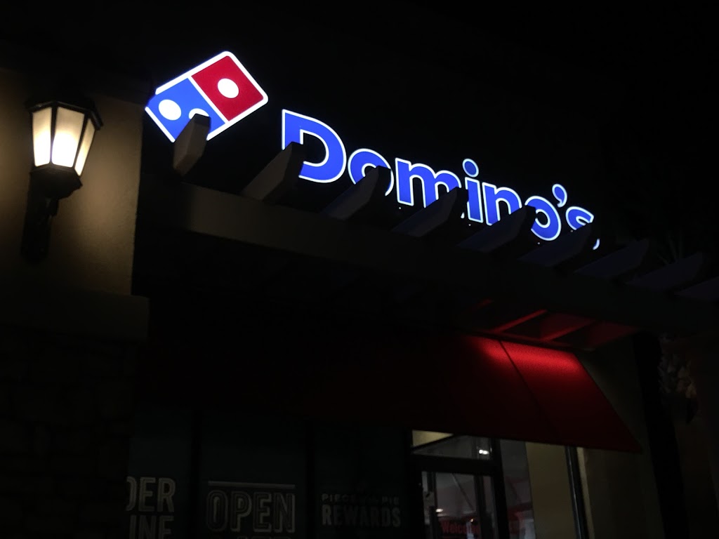 Dominos Pizza | 4860 Blue Diamond Rd Ste 160, Las Vegas, NV 89139, USA | Phone: (702) 202-3300