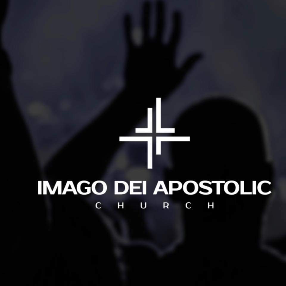 Asamblea apostólica de Washington,D.C. “Imago Dei” | 20501 Georgia Ave, Brookeville, MD 20833, USA | Phone: (240) 422-2648