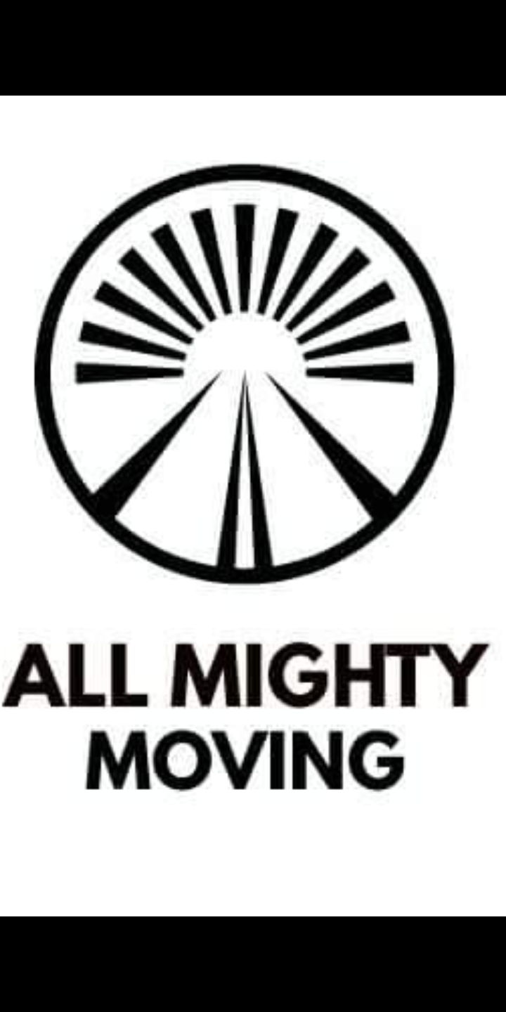 All Mighty Moving | 205 Dollar Ave, Portland, TN 37148, USA | Phone: (615) 934-5662