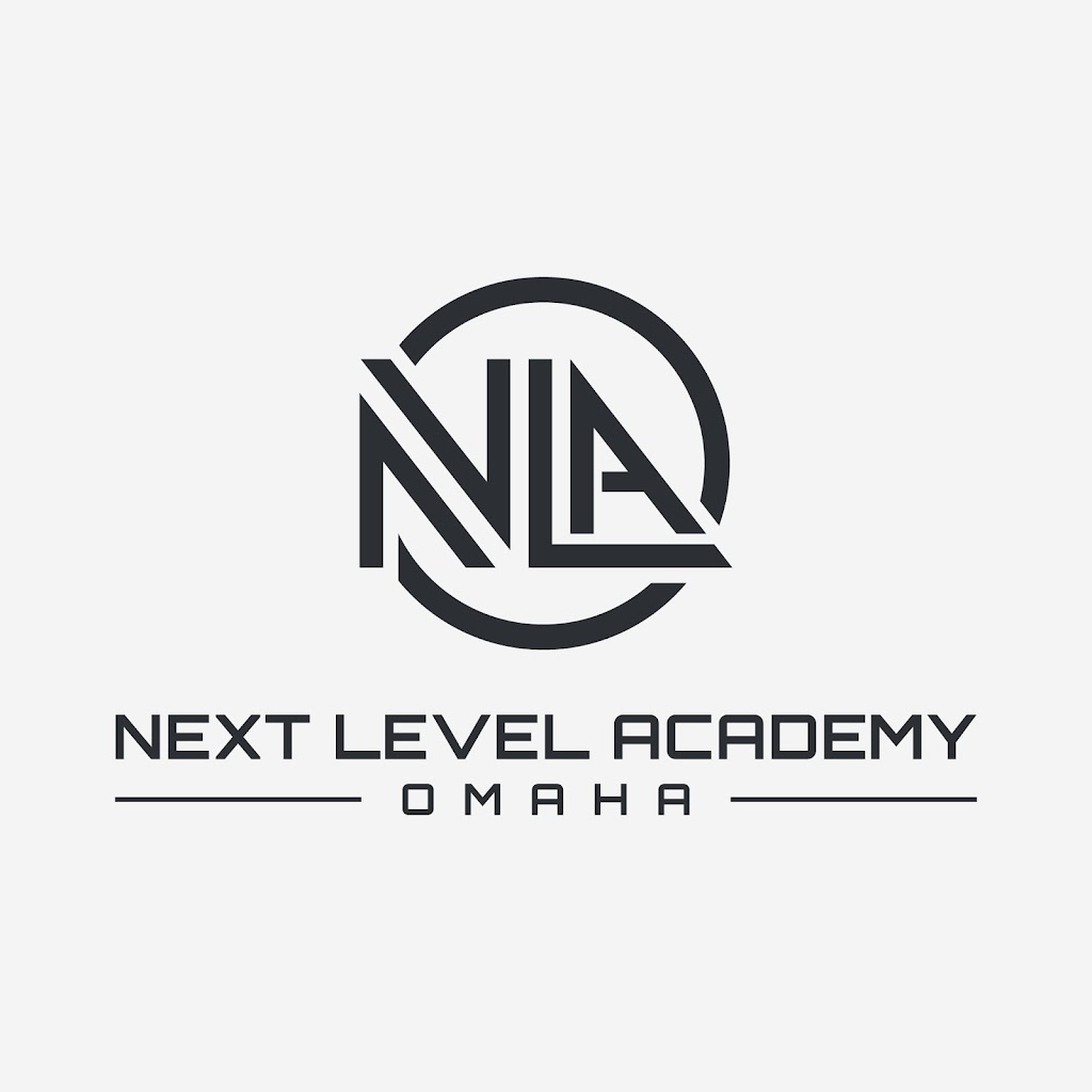 NLA Omaha | 20164 Husker Dr Ste 1&2, Gretna, NE 68028, USA | Phone: (469) 435-2220