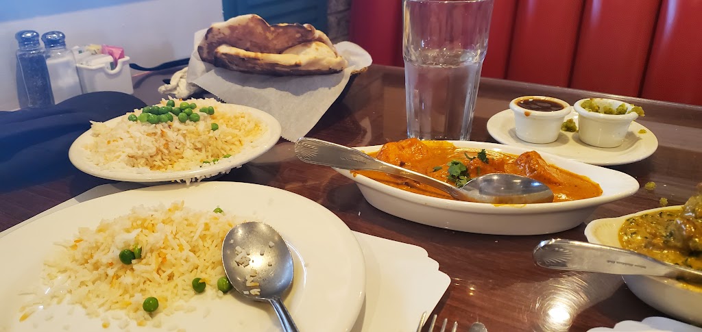 Namaste Cuisine of India and Nepal Restaurant | 1580 Deborah Rd SE, Rio Rancho, NM 87124, USA | Phone: (505) 896-3126