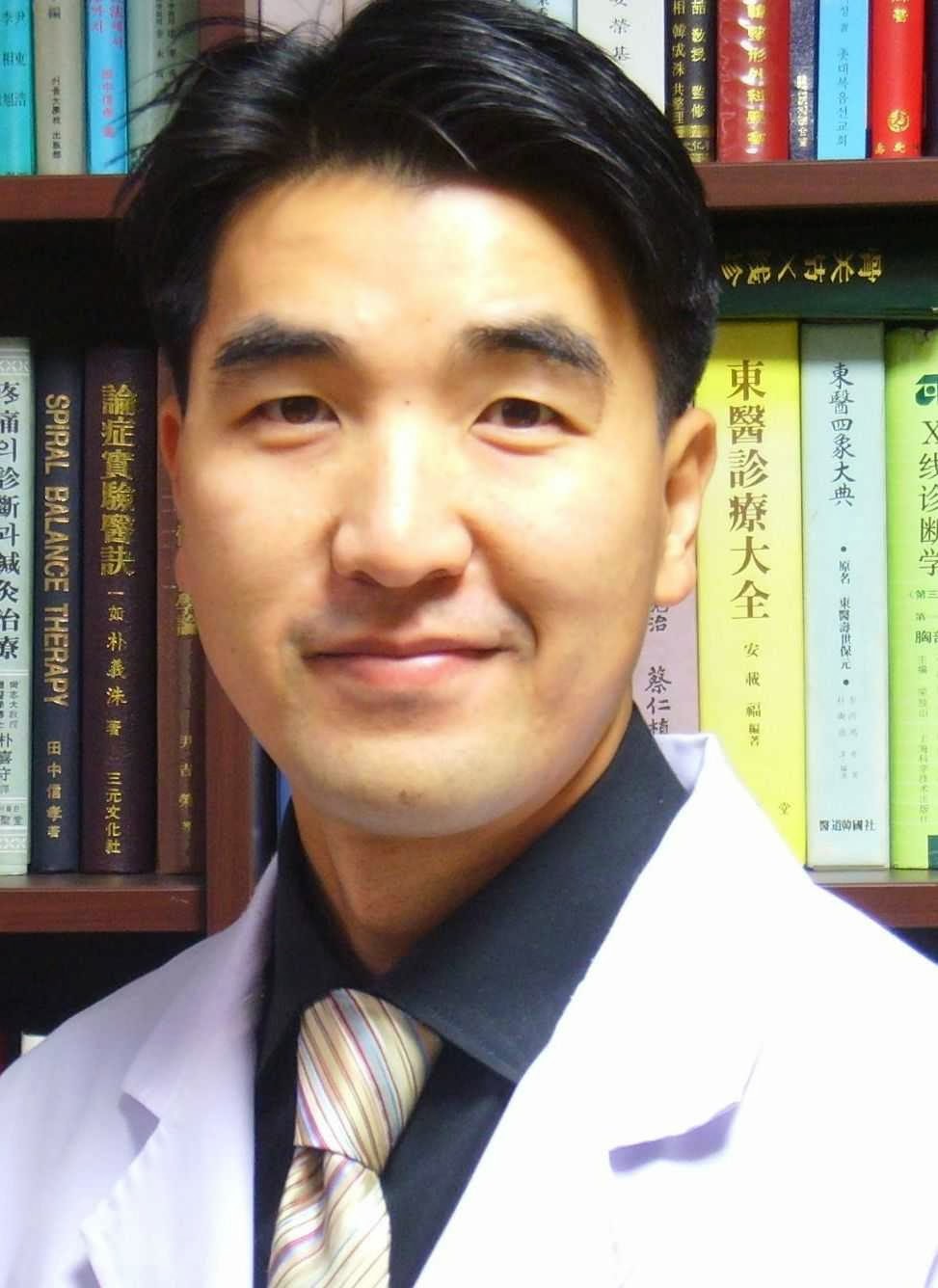 Hanil Oriental Clinic for Acupuncture and Herb | 7345 McWhorter Pl Suite 101, Annandale, VA 22003, USA | Phone: (703) 642-6066