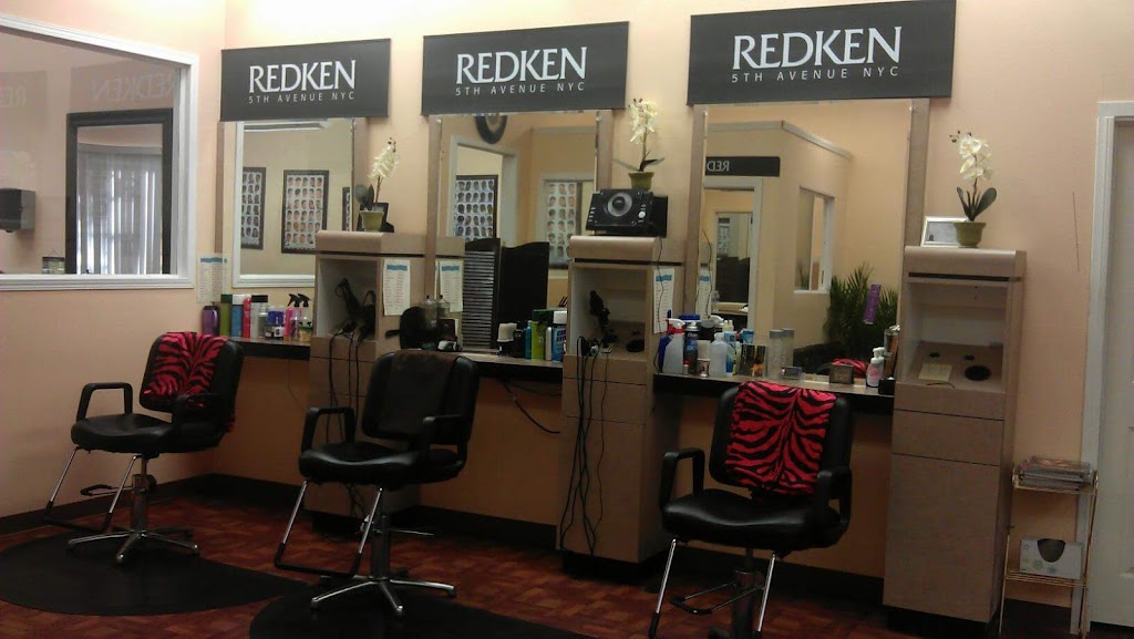 S&S Barber Shop and Salon | 4360 S Decatur Blvd, Las Vegas, NV 89103, USA | Phone: (702) 818-4607