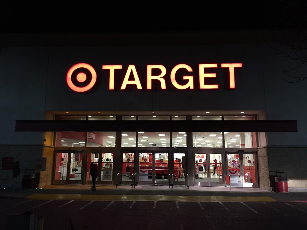 Target Mobile | 2155 Morrill Ave, San Jose, CA 95132 | Phone: (408) 946-6791