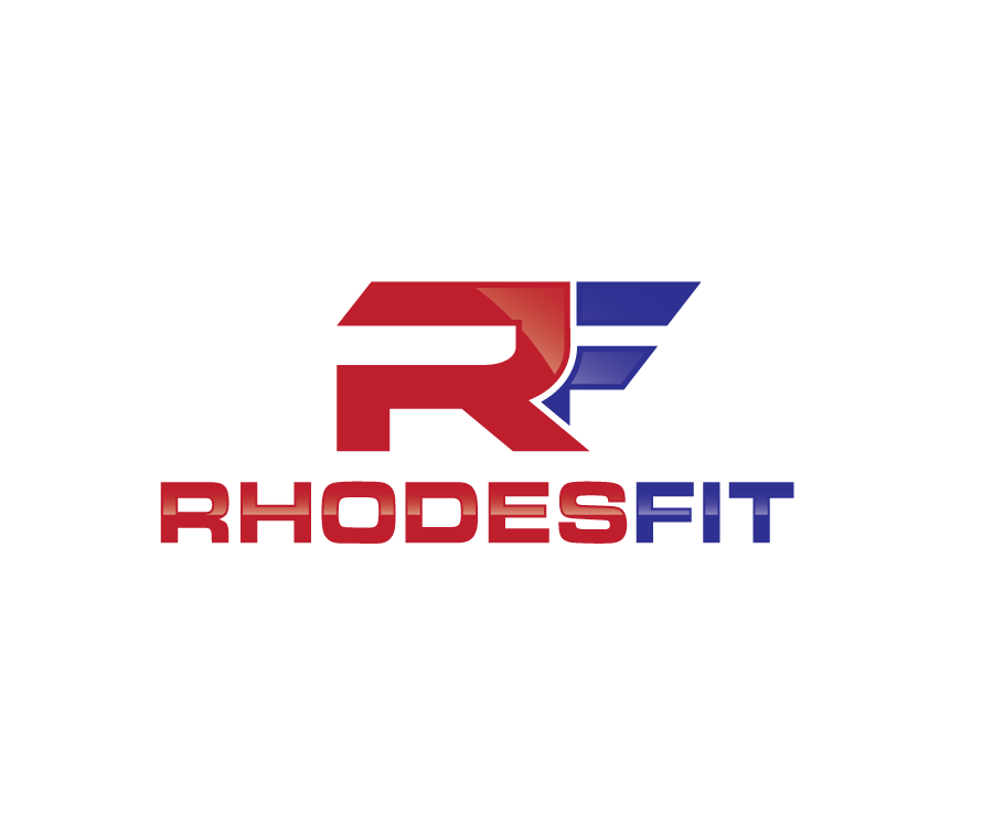 RHODESFIT | 18555 E Smoky Hill Rd UNIT 461175, Aurora, CO 80015 | Phone: (720) 862-4247