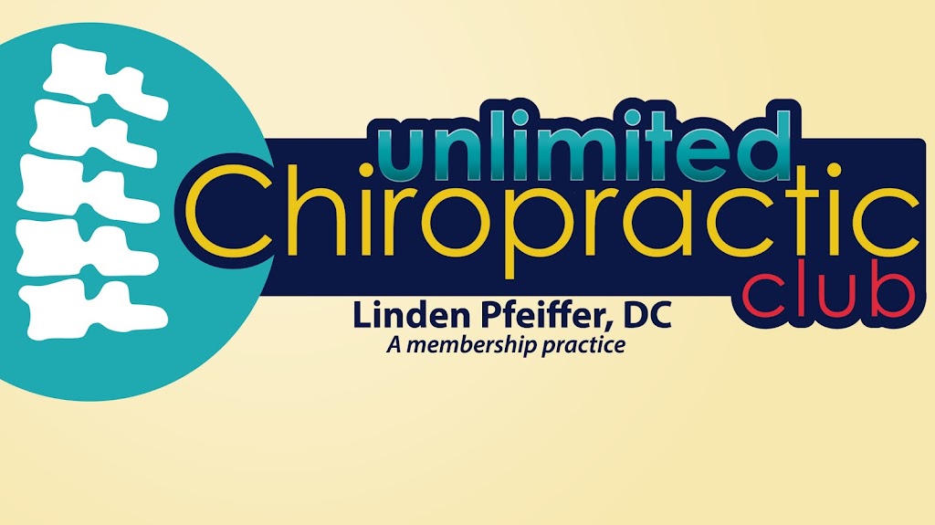 Unlimited Chiropractic Red Wing | 2000 Old W Main St #108, Red Wing, MN 55066, USA | Phone: (651) 705-6630