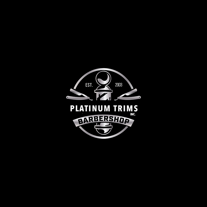 Platinum Trims Inc. | 498 Elmont Rd, Elmont, NY 11003, USA | Phone: (516) 502-2250
