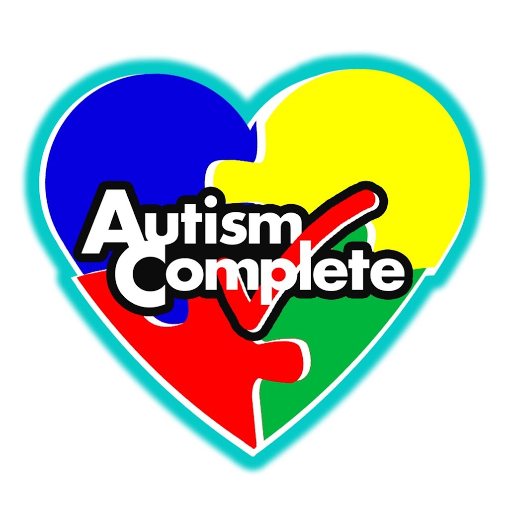 Autism Complete LLC | 104 W Campbellton St, Fairburn, GA 30213, USA | Phone: (770) 742-0249