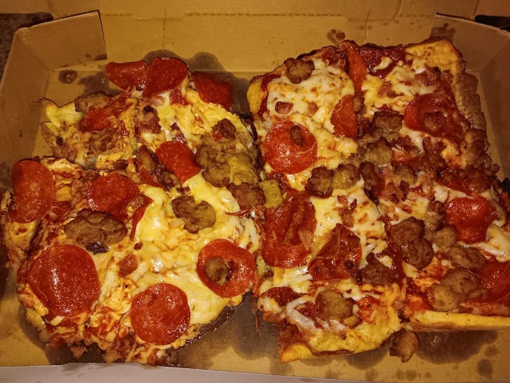 Little Caesars Pizza | 2585 Cruse Rd NW Suite A, Lawrenceville, GA 30044, USA | Phone: (678) 407-0005