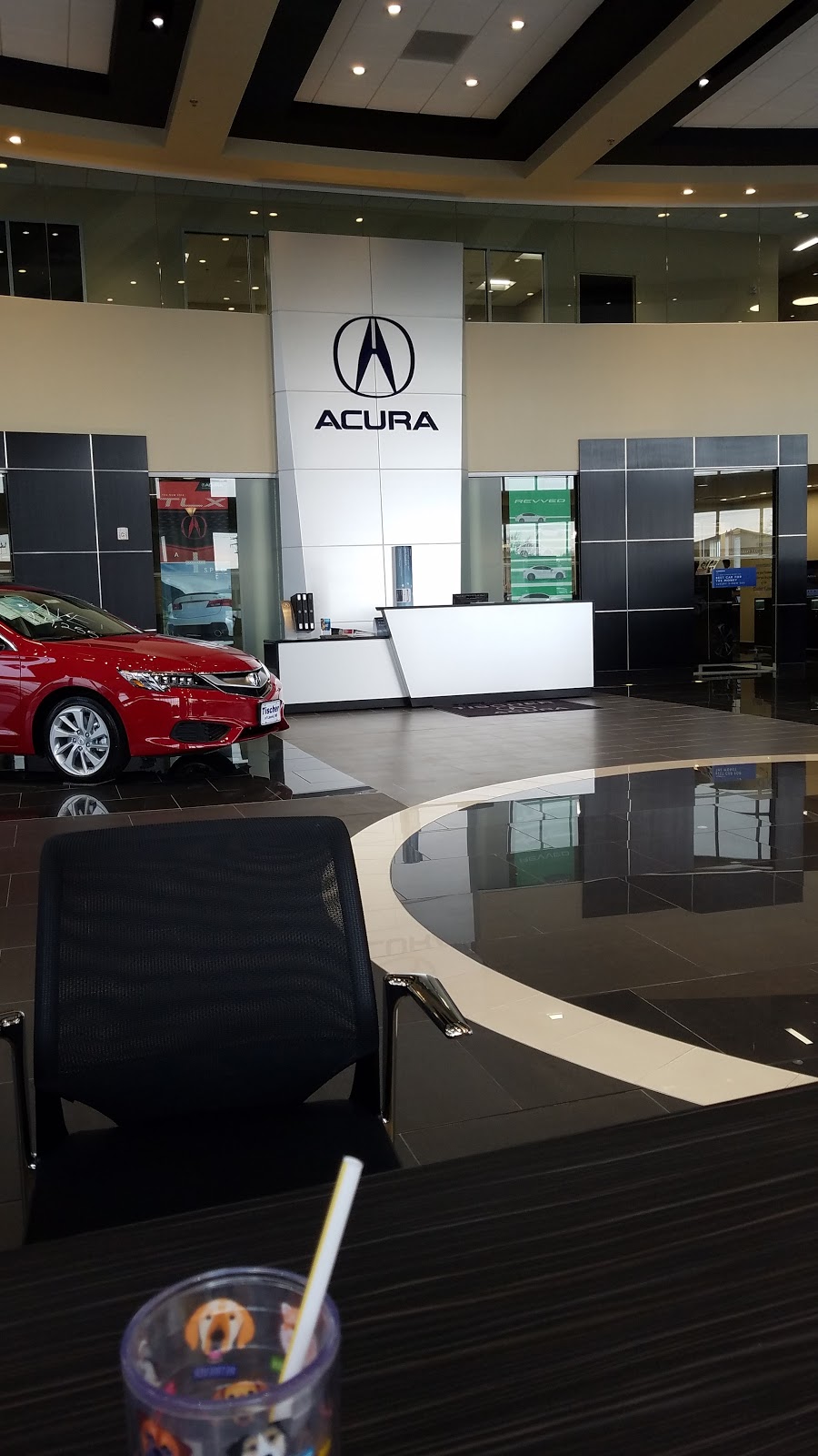 Acura of Laurel | 3506 Laurel Fort Meade Rd, Laurel, MD 20724 | Phone: (301) 498-3322