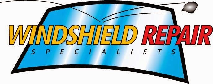 Windshield Repair Specialists | 8075 Caswell St, Boise, ID 83714, USA | Phone: (208) 283-2447