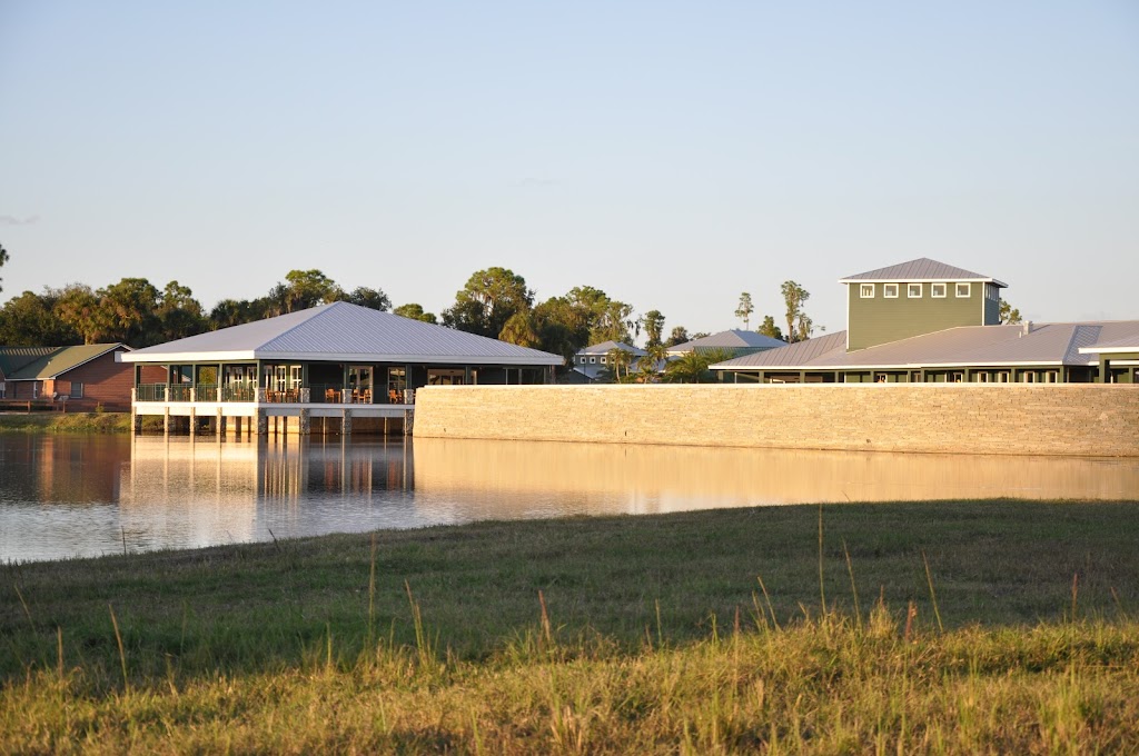 Lakeside Neurologic | 1962 Vandolah Rd, Wauchula, FL 33873, USA | Phone: (800) 697-5390