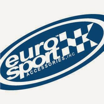 Euro Sport Accessories / ITGFilters | 5200 E Hunter Ave #6012, Anaheim, CA 92807, USA | Phone: (714) 693-1555