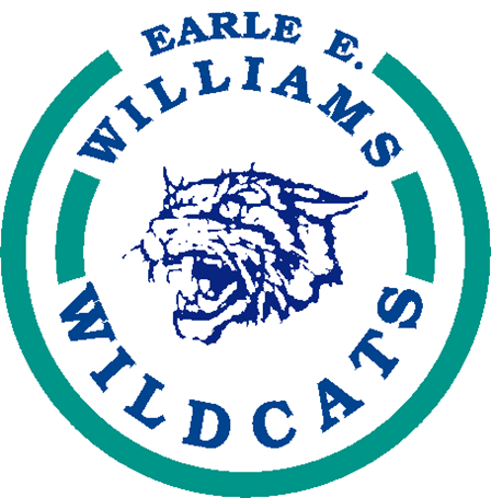 Earle E. Williams Middle School | 1600 Tennis Ln, Tracy, CA 95376, USA | Phone: (209) 830-3345