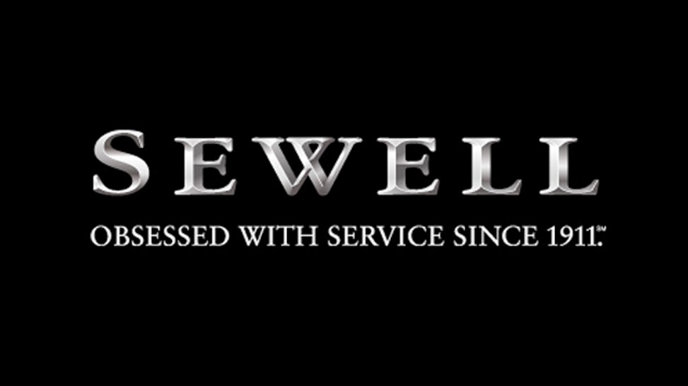 Sewell Automotive Companies | 3860 W Northwest Hwy suite 104, Dallas, TX 75220, USA | Phone: (214) 902-0200