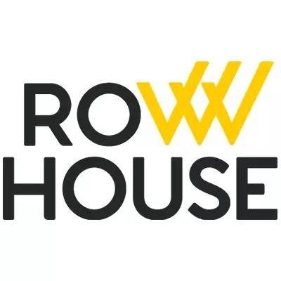 Row House | 25642 Crown Valley Pkwy Suite D6, Ladera Ranch, CA 92694, USA | Phone: (949) 404-4488