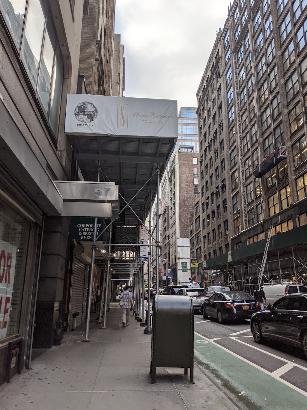Redeemer Counseling Services | 29 W 38th St 10th Floor, New York, NY 10018, USA | Phone: (212) 370-0475 Redeemer Counseling Services | 29 W 38th St 10th Floor, New York, NY 10018, USA | Phone: (212) 370-0475