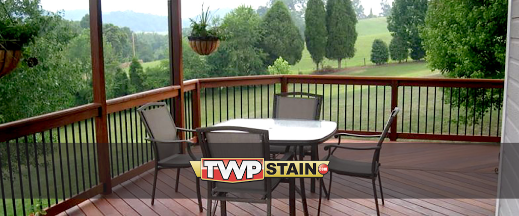 Benjamin Moore - Roswell Paint Center - in.SIDE.out | 10731 Alpharetta Hwy Brannon Shopping Center, Roswell, GA 30076, USA | Phone: (770) 702-8888