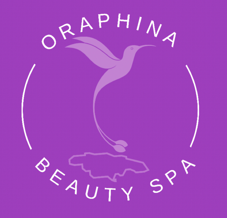 Oraphina Beauty Spa | 275 Milburn Ave, Baldwin, NY 11510, USA | Phone: (516) 500-3856