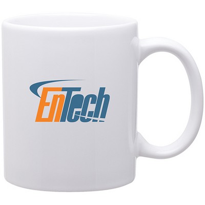 Siegels Corporate Gifts | 100 Readington Rd, Branchburg, NJ 08876, USA | Phone: (908) 757-7160