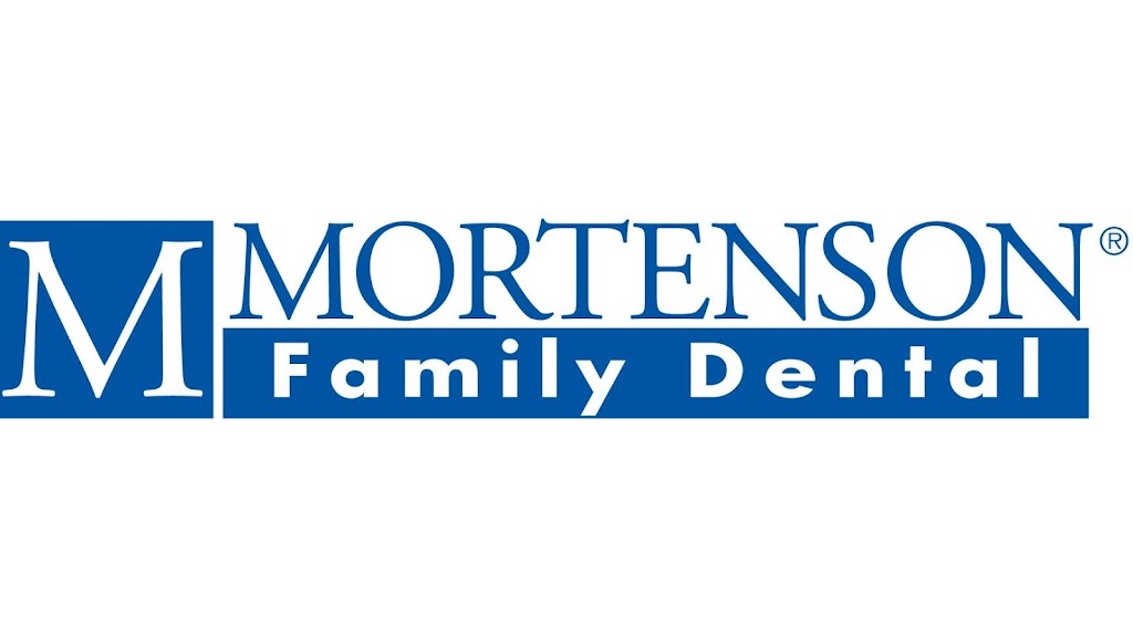 Mortenson Family Dental | 1606 W McClain Ave, Scottsburg, IN 47170, USA | Phone: (812) 414-4100