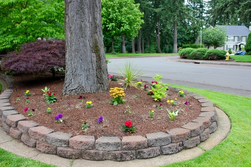 Magnolia Gardens Senior Care | 2506 NE 160th Ave, Vancouver, WA 98684, USA | Phone: (360) 600-6026