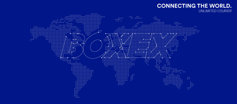 BOXEX Doral | BOX EXPRESS Courier | | 2025 NW 102nd Ave STE 109, Doral, FL 33172, USA | Phone: (305) 938-5658