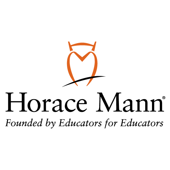 Horace Mann Insurance Co | 18025 Oak St a, Omaha, NE 68130 | Phone: (402) 639-0865