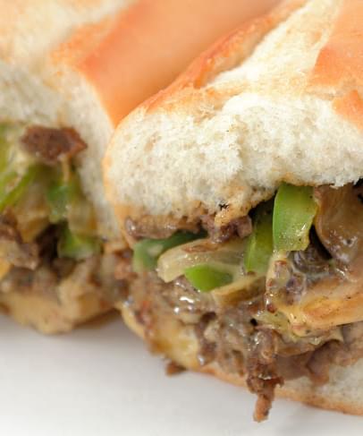 Wing Master | 406 GA-155 S, McDonough, GA 30253, USA | Phone: (470) 278-1080