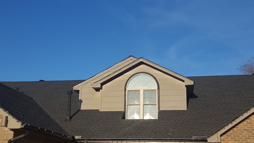 Advantage Roofing | 3916 S High Ave, Oklahoma City, OK 73129, USA | Phone: (405) 505-8232