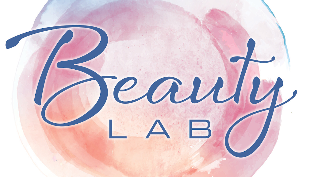 Beauty LAB | 10400 Shaker Dr Suite 3A, Columbia, MD 21046 | Phone: (410) 456-0001