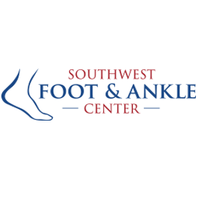 Southwest Foot and Ankle Center | 5804 Coit Rd, Plano, TX 75023, USA | Phone: (972) 805-9985