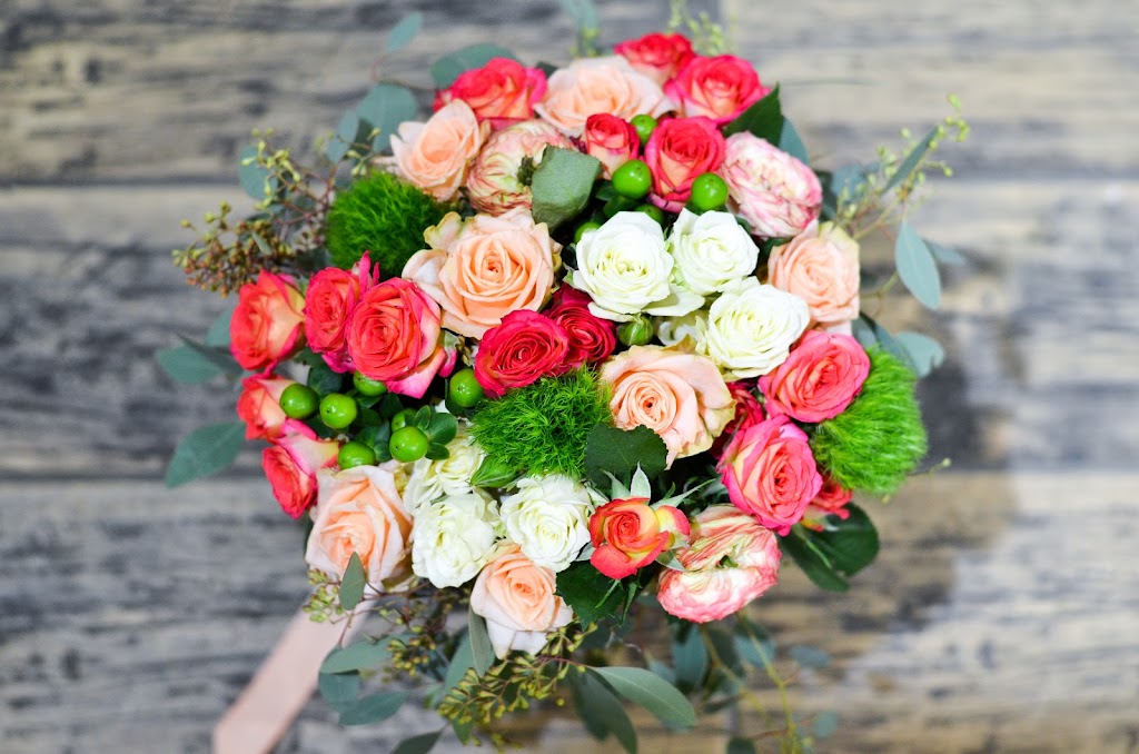 Flower Delivery Mission Viejo | 25272 Marguerite Pkwy, Mission Viejo, CA 92692, USA | Phone: (949) 298-6409