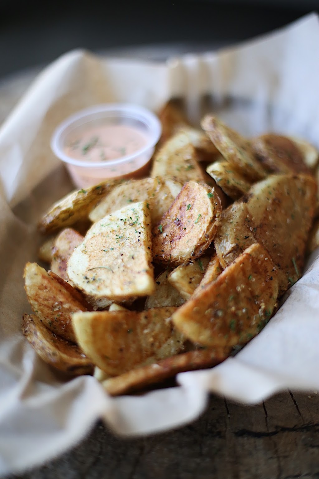 Seven Brothers - Sharks Cove | 59-712 Kamehameha Hwy, Haleiwa, HI 96712, USA | Phone: (808) 490-9625