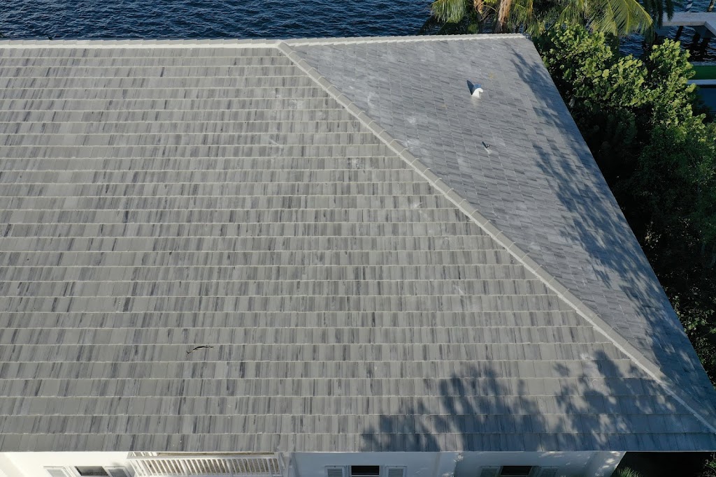 4th Generation Roofing & Sheet Metal LLC | 11320 SW 208th Dr, Miami, FL 33189, USA | Phone: (305) 878-5631