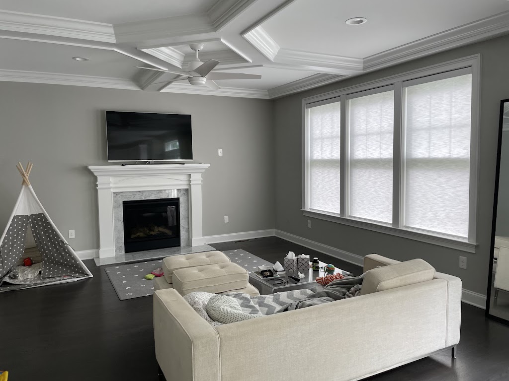 Innovative Window Shades and Blinds | 27 Clark Ct, Flemington, NJ 08822, USA | Phone: (908) 873-5900