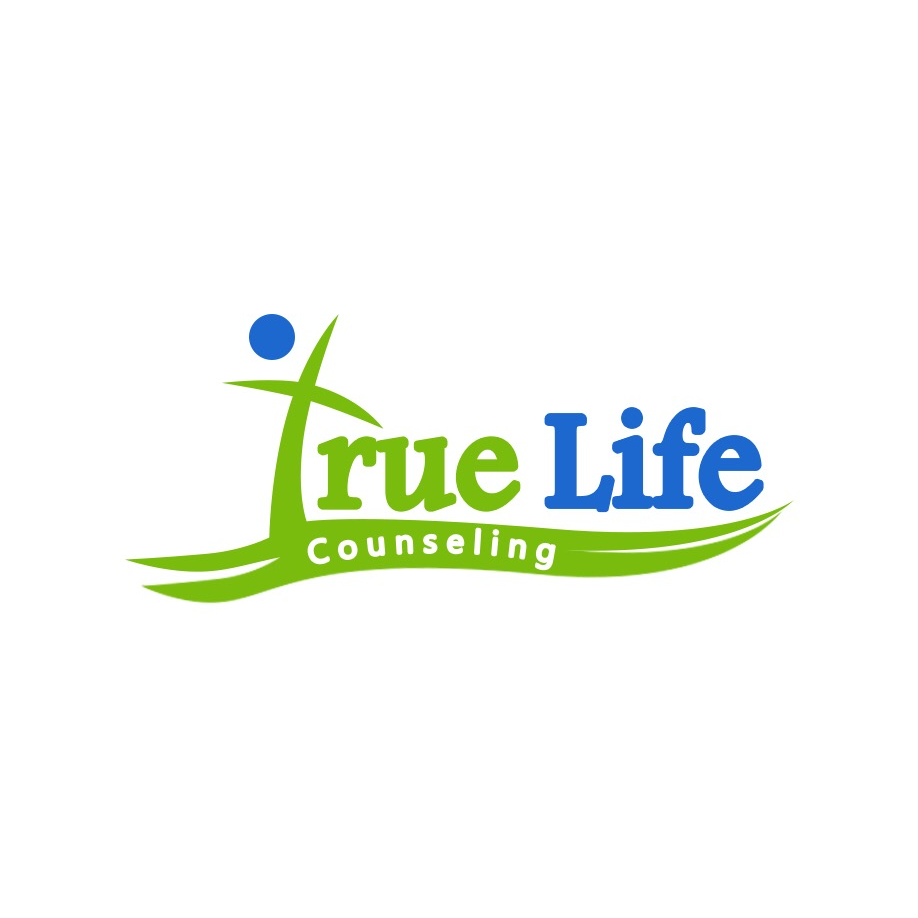 truelife-counseling | 615 Old Lystra Rd, Chapel Hill, NC 27517, USA | Phone: (201) 984-7169