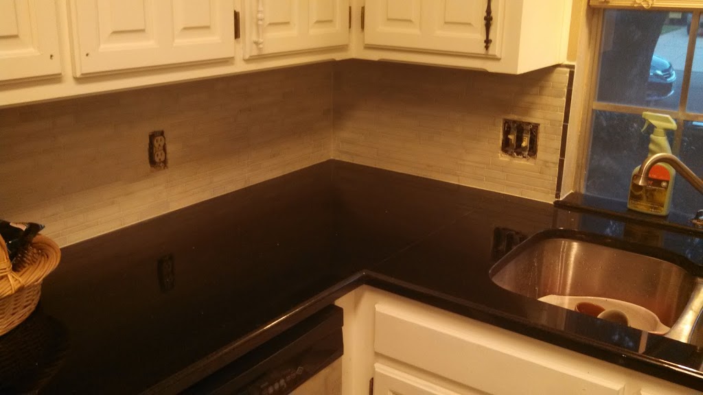 Wilner Services, LLC dba Wilners Aggressive Home Repair | 5665 Banks Rd Ste H, Fort Worth, TX 76140, USA | Phone: (817) 357-0751