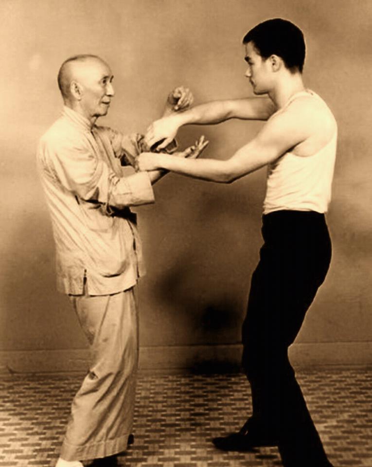 Cichons Wing Chun Kung Fu | 1237 Central Ave, Albany, NY 12205, USA | Phone: (518) 458-2941