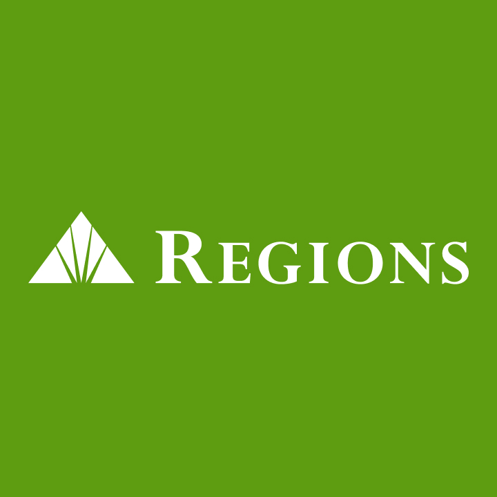 Atlas Insurance Brokers- Shakopee - McNeil Agency Inc. | 121 Lewis St S #4, Shakopee, MN 55379, USA | Phone: (952) 233-7278