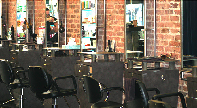 Jeffrey Stein Salons at w.86th st | 2345 Broadway, New York, NY 10024, USA | Phone: (212) 595-1177