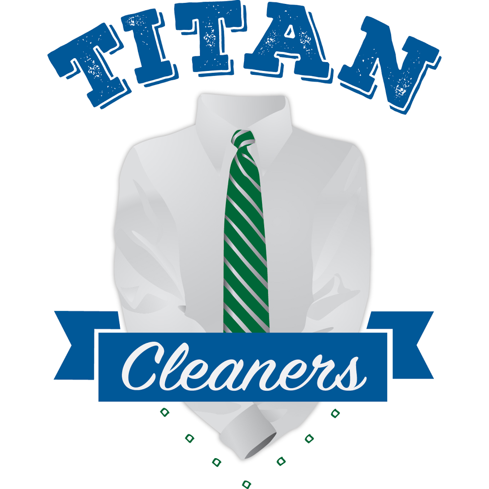 Titan Cleaners | 29850 N Tatum Blvd #103, Cave Creek, AZ 85331 | Phone: (480) 515-1495