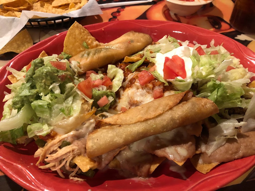 Casa Las Palmas | 4000 E Harbor Light Landing Dr, Port Clinton, OH 43452, USA | Phone: (419) 734-6593