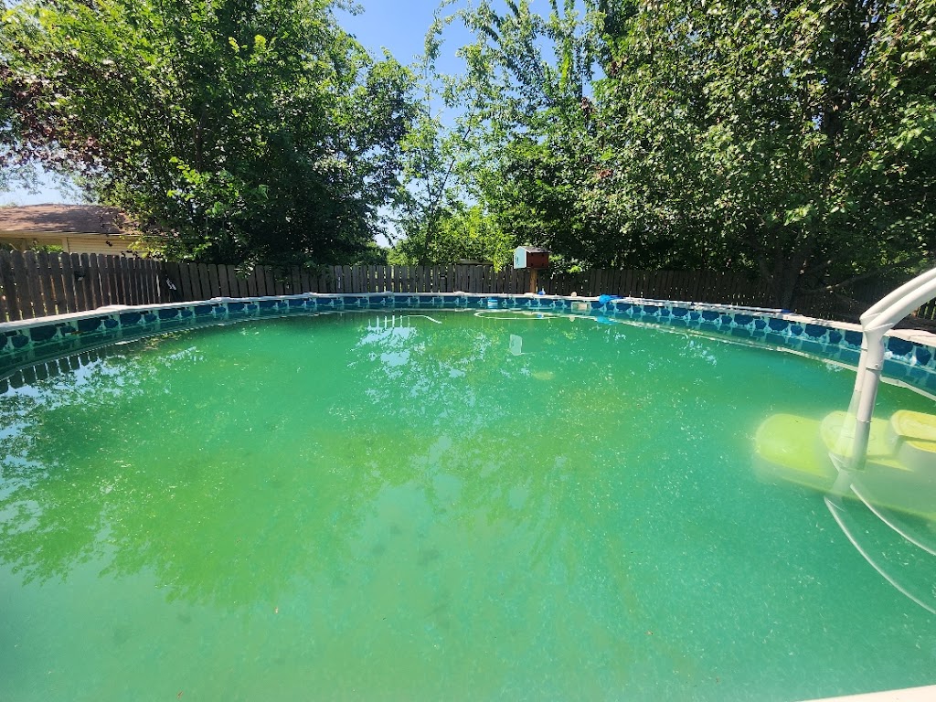 Sunshine Pools & Billiards | 12521 Reeder Rd, Forney, TX 75126, USA | Phone: (972) 289-2000