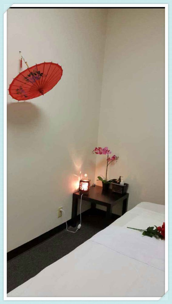 OCEANSTAR MASSAGE SPA | 4747 Oceanside Blvd D, Oceanside, CA 92056, USA | Phone: (760) 630-0688