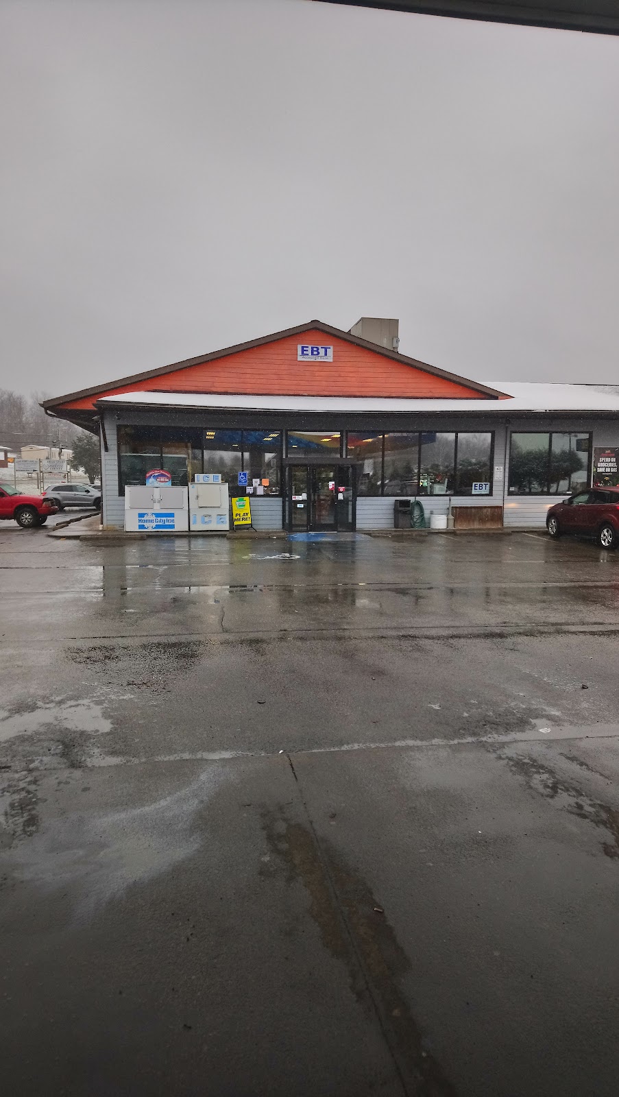 Amy Lynes | 25 Morgantown St # 4, Smithfield, PA 15478, USA | Phone: (724) 569-0891