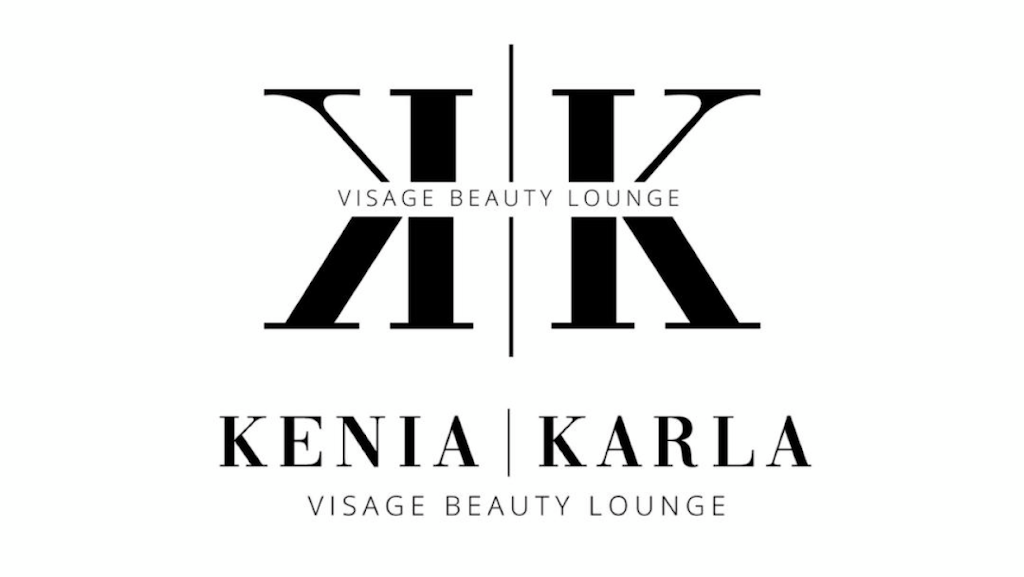 K&K Visage Beauty Lounge | 946 E Santa Clara St, San Jose, CA 95116, USA | Phone: (408) 309-7074