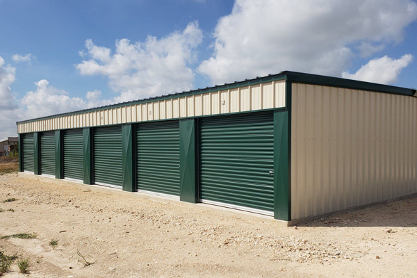 BB&G Storage, Georgetown, TX | 2601 Rockride Ln, Georgetown, TX 78626, USA | Phone: (512) 766-0980