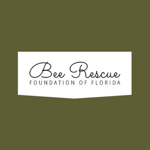 Bee Rescue Foundation Of Florida Live Bee Removal | 2581 Highland Acres Dr, Clearwater, FL 33761, USA | Phone: (727) 259-0904