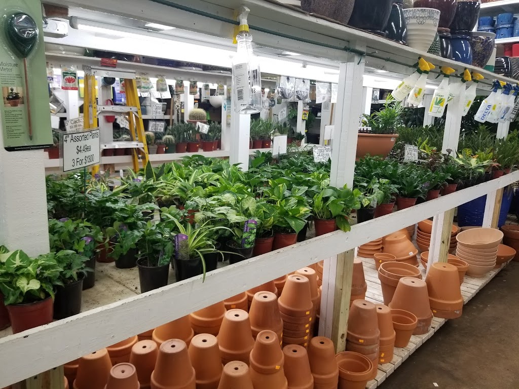 Metropolitan Plant and Flower Exchange | 840 Route 17N, Paramus, NJ 07652, USA | Phone: (201) 445-7101